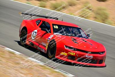 media/May-25-2025-Nasa (Sun) [[dcc9ba5c99]]/Time Trial/Session 3 (Turn 5)/
